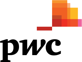 PwC_logo
